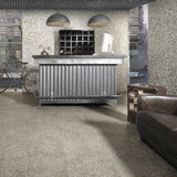 Gulvflis Peronda FS Venecia 60x60