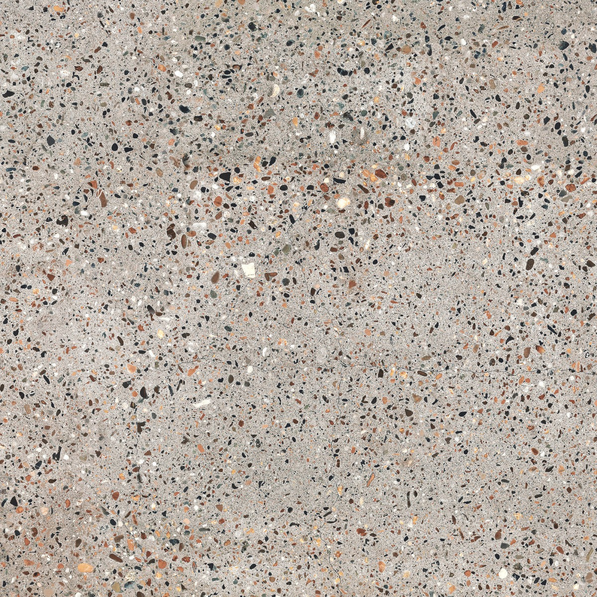 Gulvflis Peronda FS Venecia 60x60