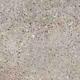 Gulvflis Peronda FS Venecia 60x60