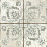 Gulvflis Peronda FS Ivy Sage 45x45