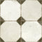 Swatch för Gulvflis Peronda FS Yard Black 45x45
