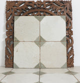 Gulvflis Peronda FS Yard Sage 45x45