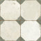 Swatch för Gulvflis Peronda FS Yard Sage 45x45