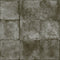 Swatch för Gulvflis FS Etna Black 33x33