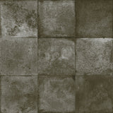 Gulvflis FS Etna Black 33x33