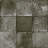 Gulvflis FS Etna Black 33x33