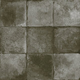 Gulvflis FS Etna Black 33x33