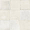 Swatch för Gulvflis FS Etna White 33x33