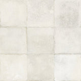Gulvflis FS Etna White 33x33