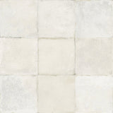 Gulvflis FS Etna White 33x33