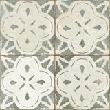 Gulvflis FS Aurora Sage 45x45