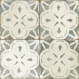 Gulvflis FS Aurora Sage 45x45