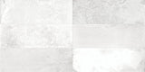 Veggflis FS Raku White 20x40