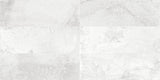 Veggflis FS Raku White 20x40