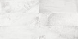 Veggflis FS Raku White 20x40