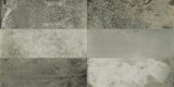 Veggflis FS Raku Sage 20x40