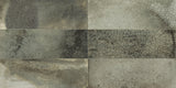 Veggflis FS Raku Sage 20x40