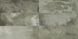 Veggflis FS Raku Sage 20x40