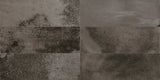 Veggflis FS Raku Black 20x40