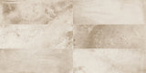 Veggflis FS Raku Cream 20x40