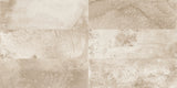 Veggflis FS Raku Cream 20x40