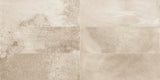 Veggflis FS Raku Cream 20x40