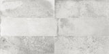 Veggflis FS Raku Silver 20x40