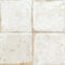 Swatch för Gulvflis FS Roots-0 45x45