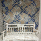 Gulvflis Peronda FS Heritage Square LT 45x45
