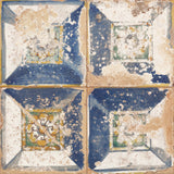 Gulvflis Peronda FS Heritage Square LT 45x45