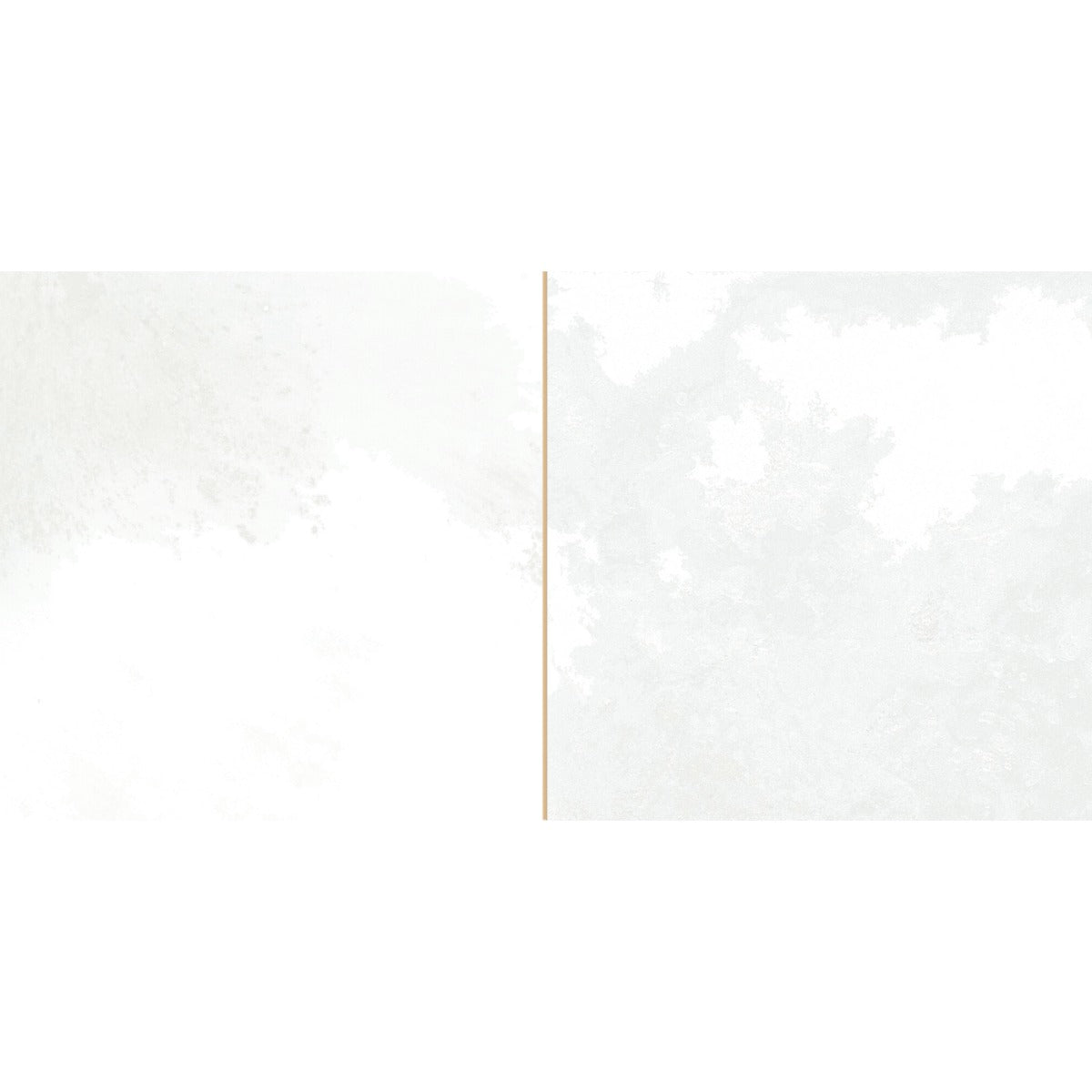 Veggflis Peronda FS Tradition Square White LT 20x40