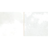 Veggflis Peronda FS Tradition Square White LT 20x40