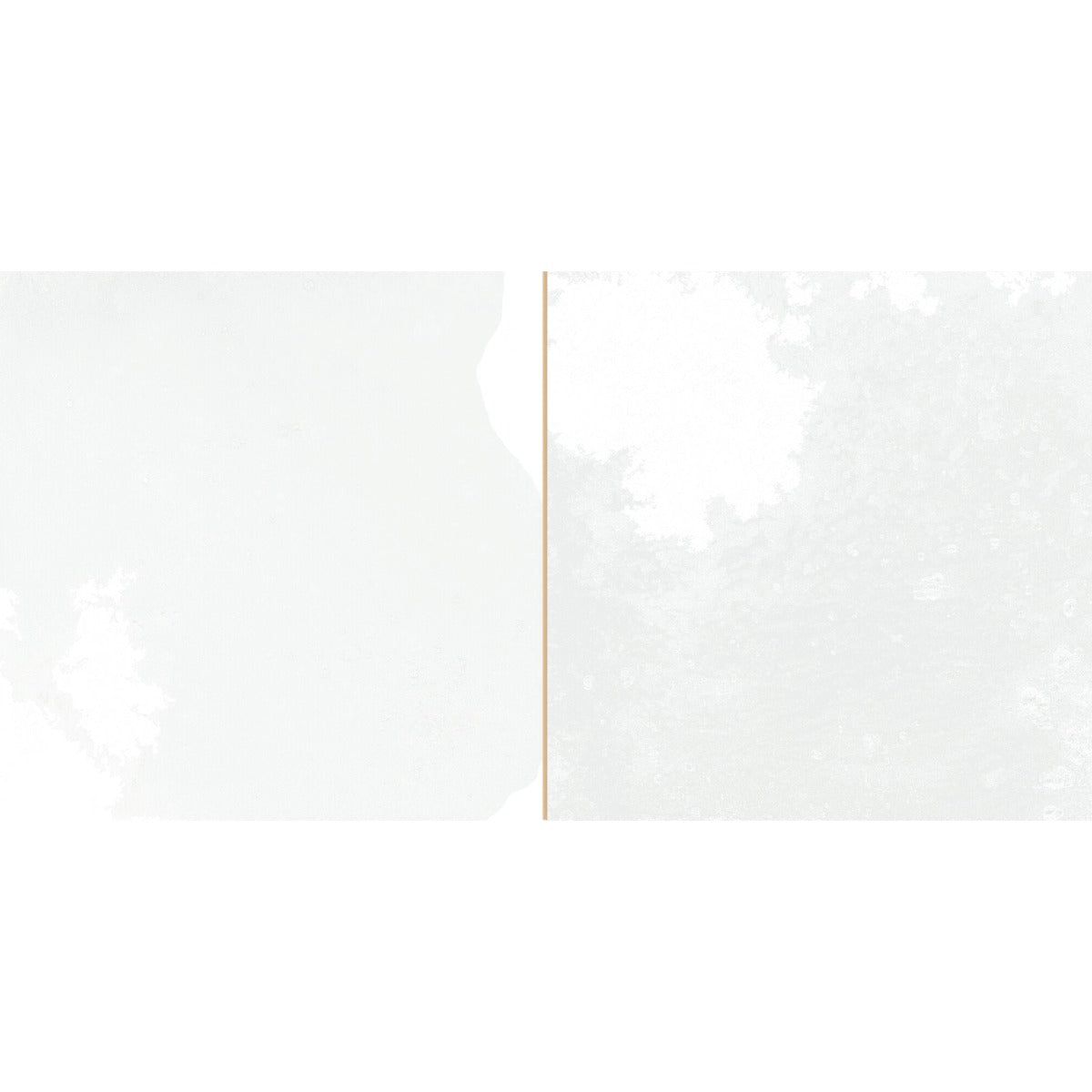 Veggflis Peronda FS Tradition Square White LT 20x40