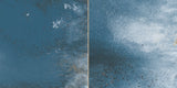 Veggflis Peronda FS Tradition Square Blue LT 20x40