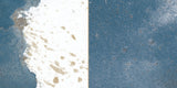 Veggflis Peronda FS Tradition Square Blue LT 20x40