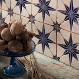 Gulvflis Peronda FS Star Blue LT 45x45