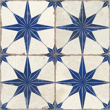 Gulvflis Peronda FS Star Blue LT 45x45