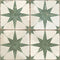 Swatch för Gulvflis Peronda FS Star Sage LT 45x45