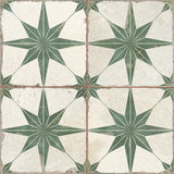 Gulvflis Peronda FS Star Sage LT 45x45