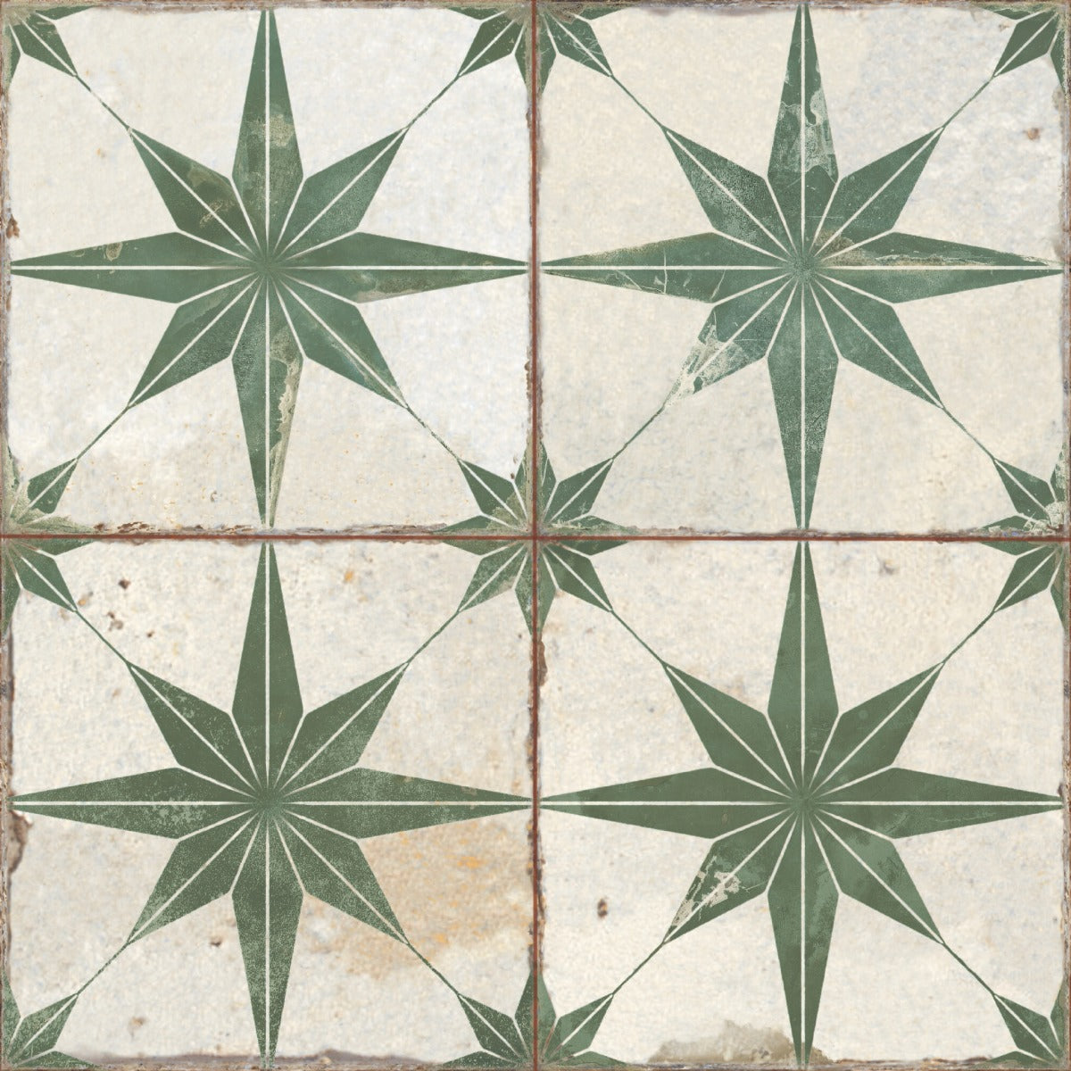 Gulvflis Peronda FS Star Sage LT 45x45
