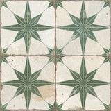 Gulvflis Peronda FS Star Sage LT 45x45