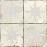 Gulvflis Peronda FS Star White LT 45x45