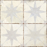Gulvflis Peronda FS Star White LT 45x45