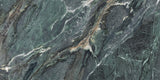 Gulvflis Lux Marble Green Blank Marmor 60x120