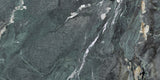 Gulvflis Lux Marble Green Blank Marmor 60x120