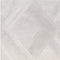 Swatch för Parkettflis Greenpark Ash 60x60