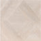 Swatch för Parkettflis Greenpark Bone 60x60