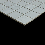 Mosaikk Whitehall Blanco Blank