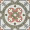 Swatch för Gulvflis FS Paname Concorde 45x45
