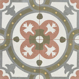 Gulvflis FS Paname Concorde 45x45
